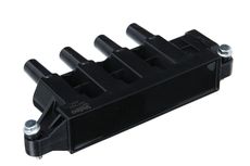 VALEO 247303